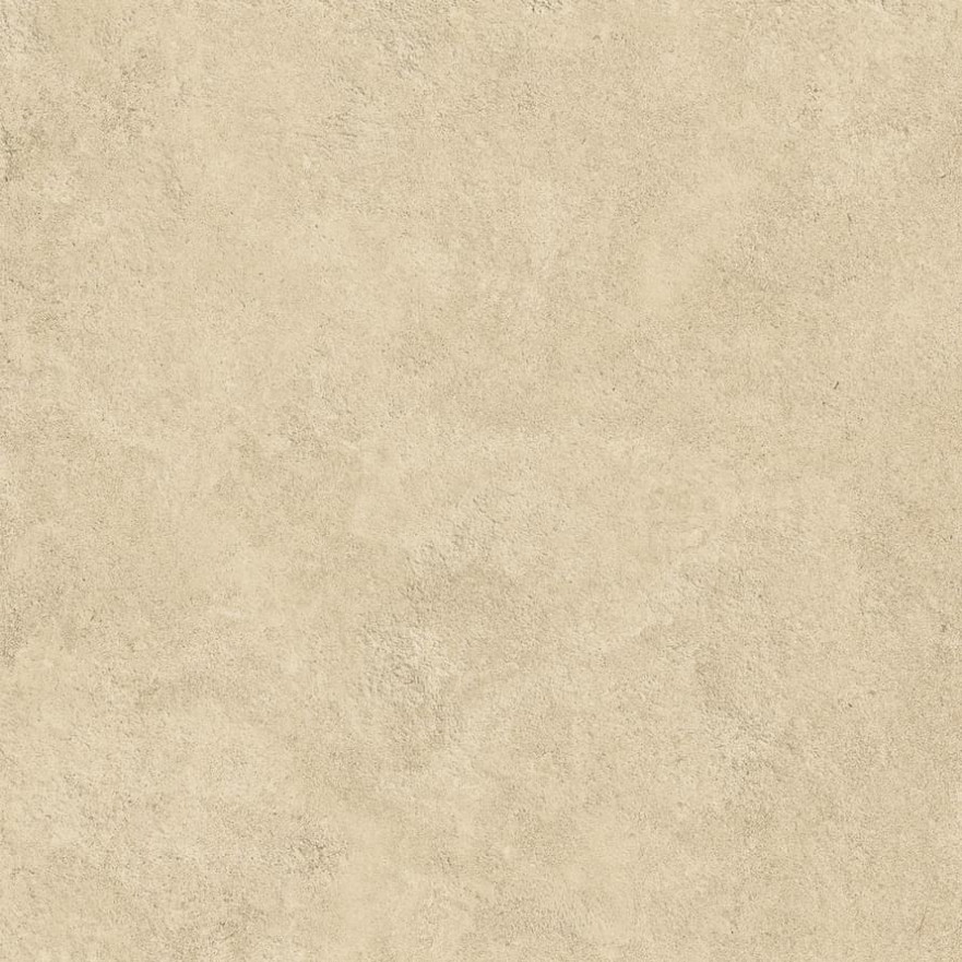 Boost Icor Dune 60x60  - 20mm AYCN AYCN