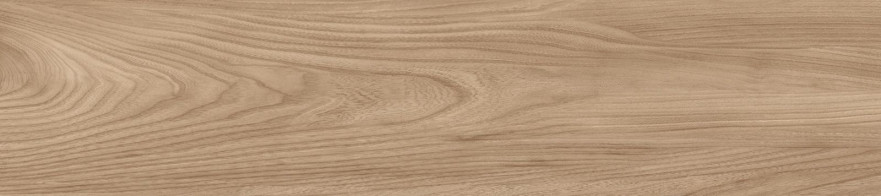 Керамогранит Dune Beige (20x90) GP2090DUE11R GP2090DUE11R