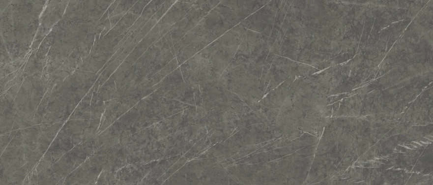 Marvel Grey Stone 120x278 - 6mm A2RP A2RP