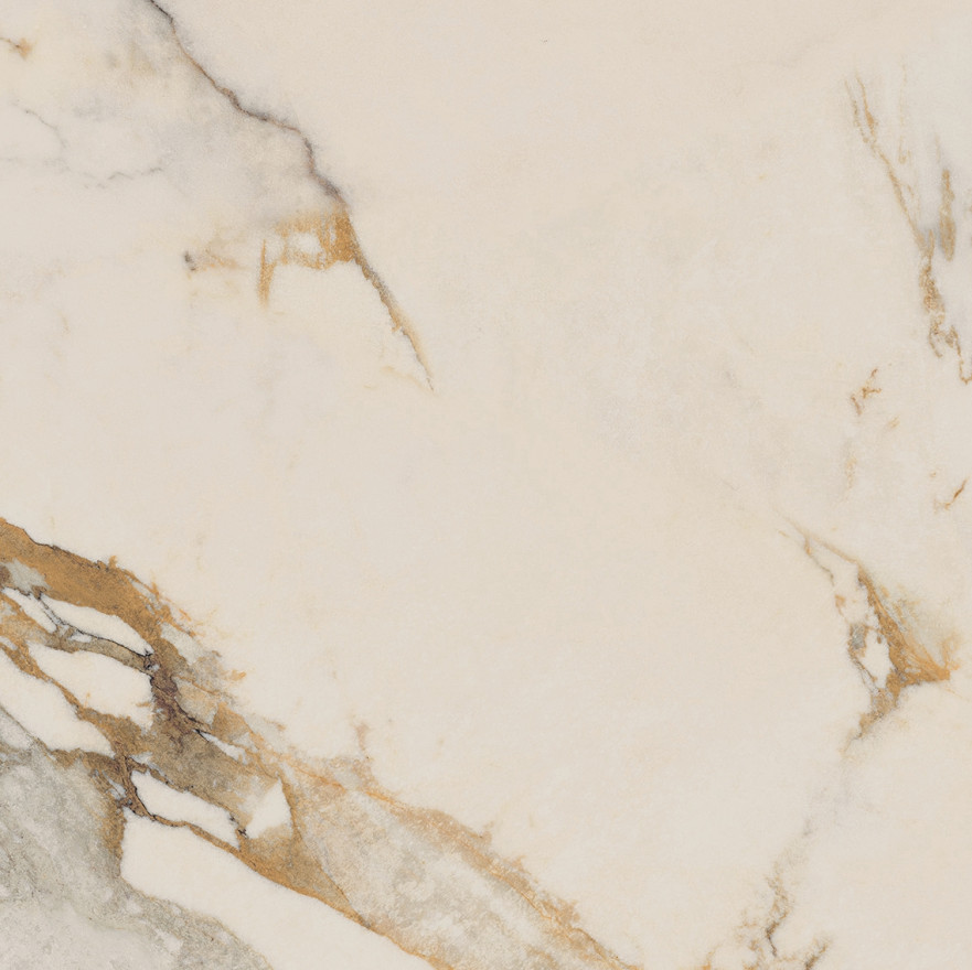 Керамогранит Epoque Ivory Lap (60x60) PF60004310 PF60004310