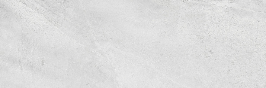 Плитка настенная Alva(20x60) TWA11AVA707 TWA11AVA707