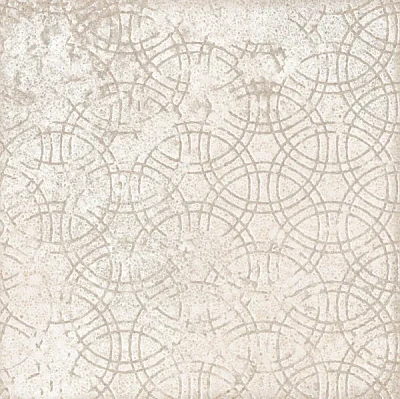 Керамическая плитка Suki Ivory 12,5x12,5