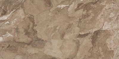 Керамогранит Sheer Camou Beige Matt (80x160) fPA9