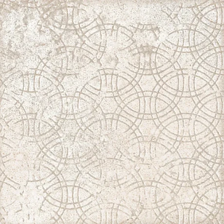 Керамическая плитка Suki Ivory 12,5x12,5