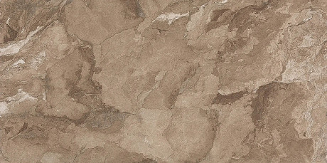 Керамогранит Sheer Camou Beige Matt (80x160) fPA9