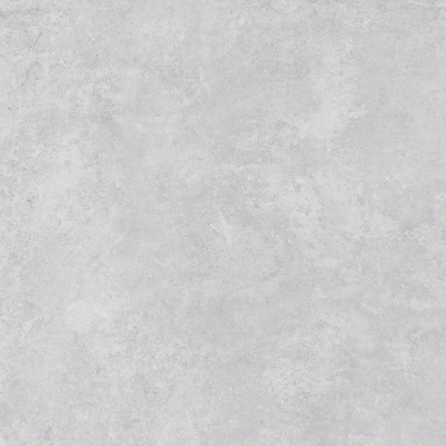 Ground Silver Sf (60x60)