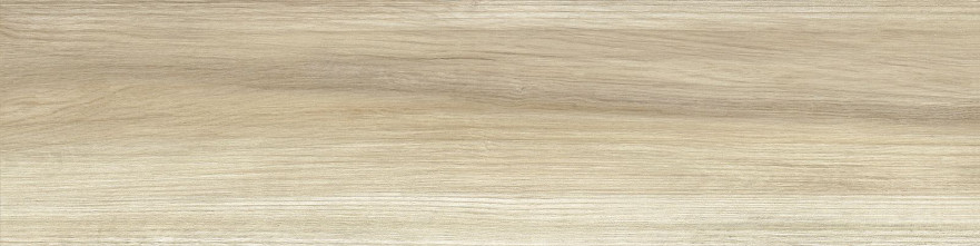 Керамогранит Pepperwood Gris (15.1x60.2) GP1560PEP05 GP1560PEP05