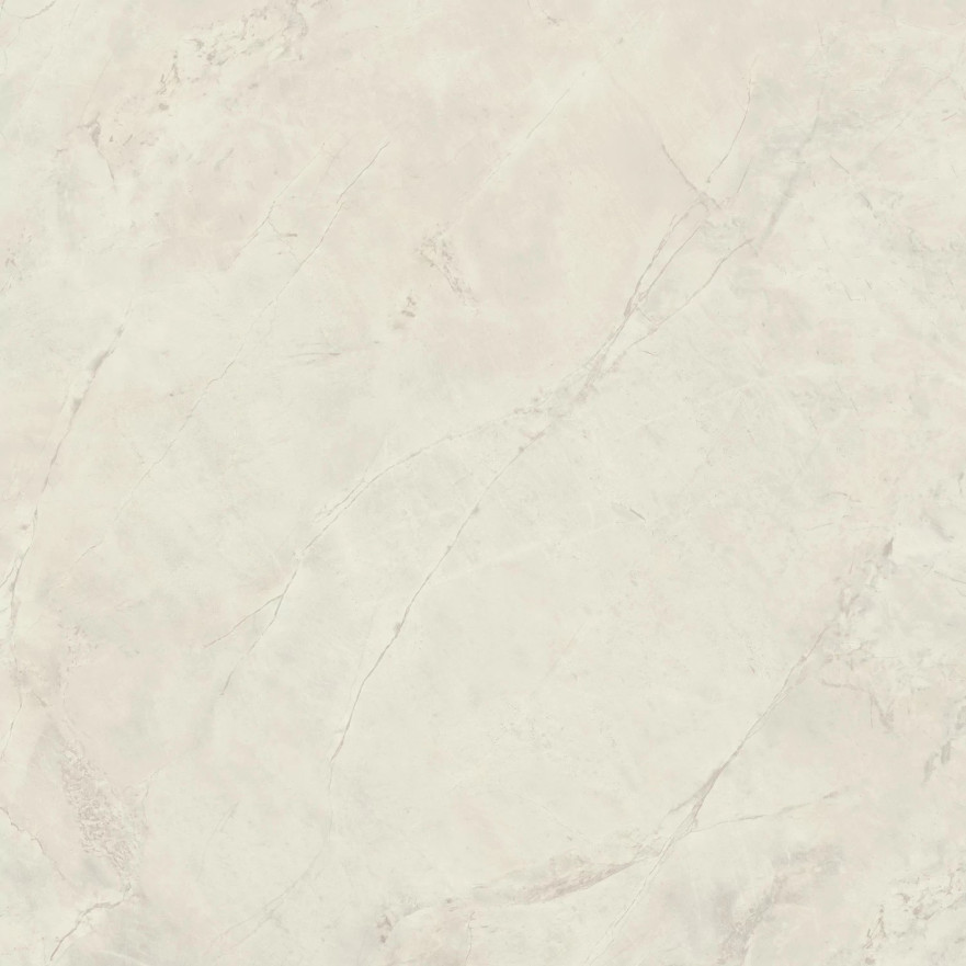 Marvel Calacatta Perla 120x120 Silk AFVL AFVL