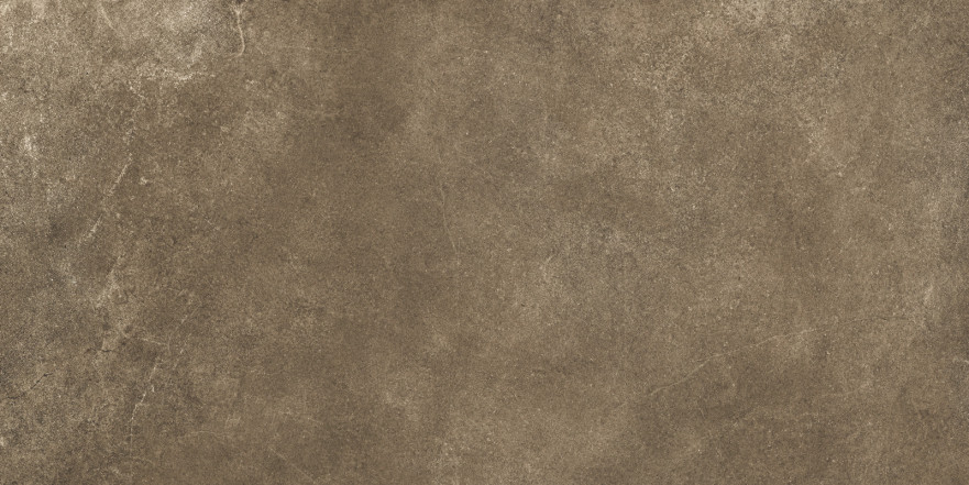 Керамогранит Microcement Brown (60x120) GP60120MIM08M GP60120MIM08M