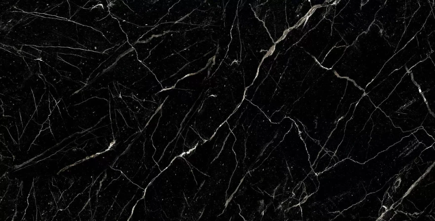 Estrada Nero (60x120) RP-123661 RP-123661