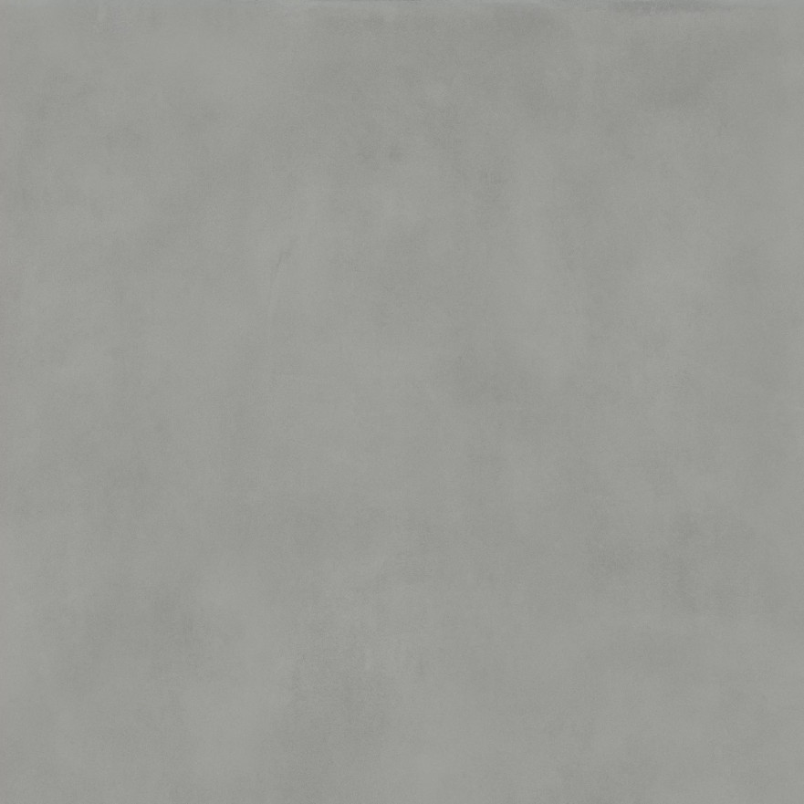 Boost Balance Grey 120x120 Velvet AJM9 AJM9