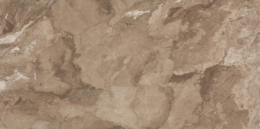 Керамогранит Sheer Camou Beige Matt (80x160) fPA9 fPA9