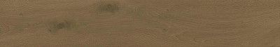Entice Browned Oak Natural  20x120 A84Z