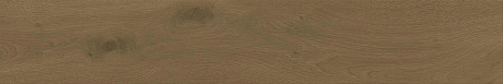 Керамогранит Entice Browned Oak Natural(20x120) A84Z