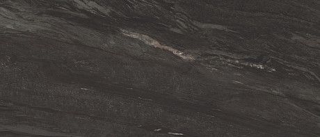 Керамогранит Mosco Nero Matt (120x280) N80009