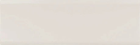 Керамическая плитка Vibe In Gesso White Matt (6.5x20) 28771