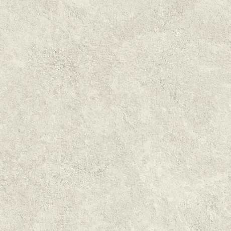 Boost Icor Bone 60x60  - 20mm AYCK