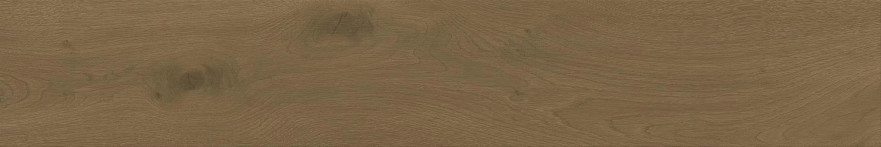 Entice Browned Oak Natural  20x120 A84Z A84Z