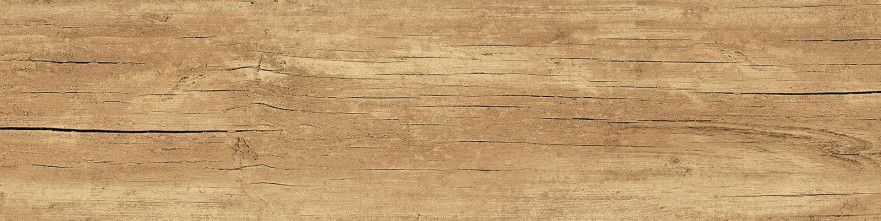 Керамогранит Chalet Bronze (15.1x60.2) GP1560CHL31 GP1560CHL31