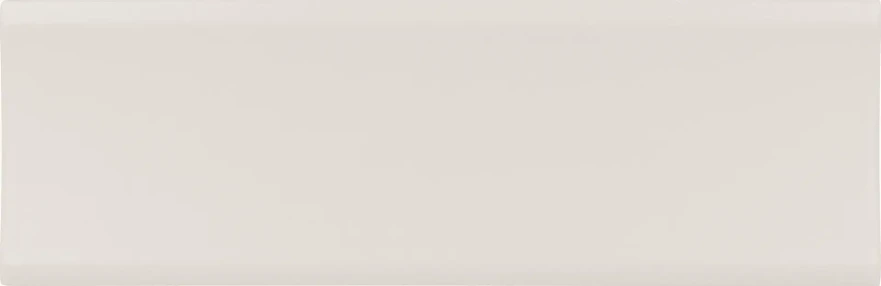 Керамическая плитка Vibe In Gesso White Matt (6.5x20) 28771 28771