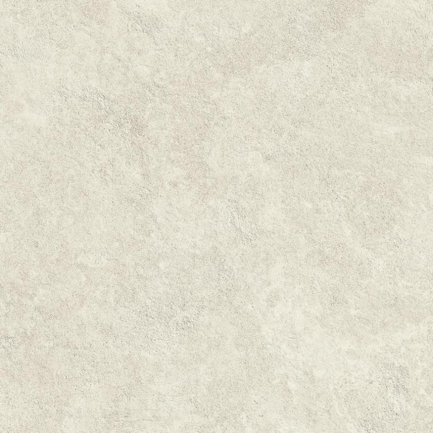 Boost Icor Bone 60x60  - 20mm AYCK AYCK