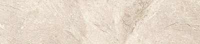 Керамогранит Santorini Beige (20x90) GP2090SNN11L
