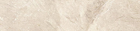 Керамогранит Santorini Beige (20x90) GP2090SNN11L