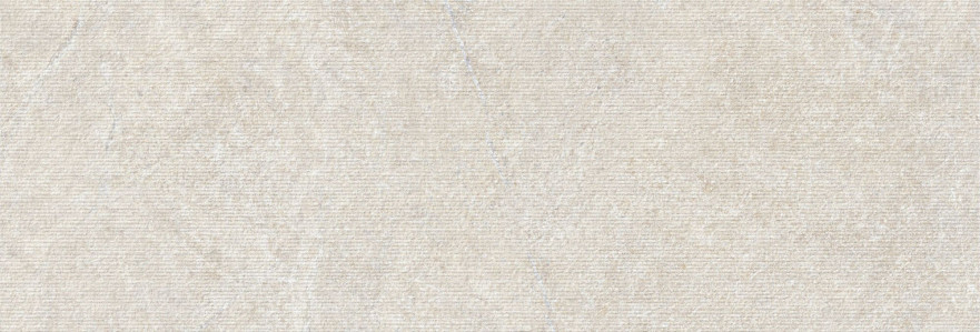 Alchemy Earth Textured (33,3x100x0,86)