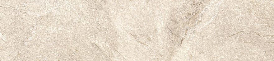 Керамогранит Santorini Beige (20x90) GP2090SNN11L GP2090SNN11L