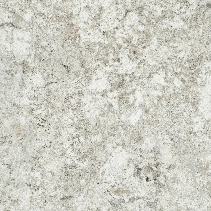Керамогранит Braz. Wh. LASTRA 20mm/ФДМК Браз. Ва. Ластра 20мм (60x60 SPS) 610010003163 610010003163