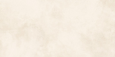 Плитка настенная Richard (24.9x50) TWU09RCD004