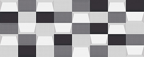 Настенная плитка Splendida Mosaico (20.1x50.5) 908329