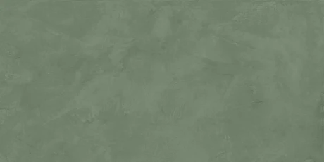 Керамогранит Caesar Join Verve Soft AEZK (60x120)