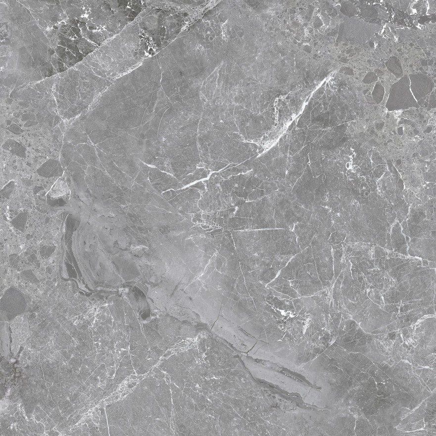 Керамогранит Greiny Graphite (60x60) 6060GRY25 6060GRY25