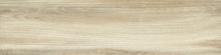 Керамогранит Pepperwood Gris (15.1x60.2) GP1560PEP05 GP1560PEP05