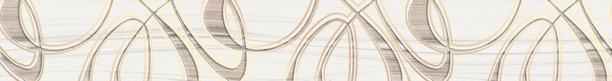 Бордюр Plesso (6.7x50) BWU53PLS004 BWU53PLS004
