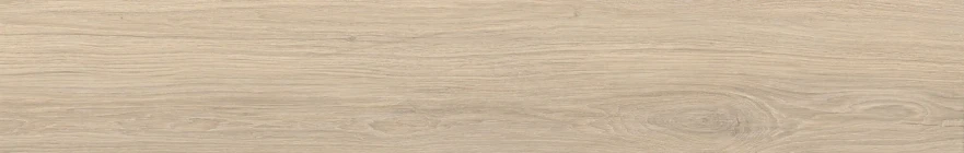 Taos Natural (24x151x0,9)