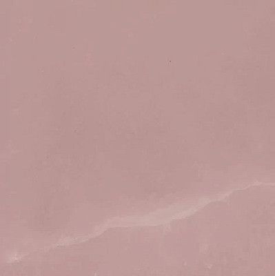 Вставка Symphonyx Rose Bottone Lap 610090002524 (7.2x7.2)
