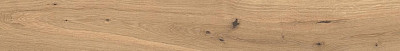 Log Icon Oak Forest 18,5x150 AX3L