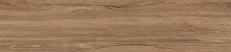 Керамогранит Grandwood (20x90) GFA2090GRW40R