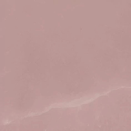 Вставка Symphonyx Rose Bottone Lap 610090002524 (7.2x7.2)