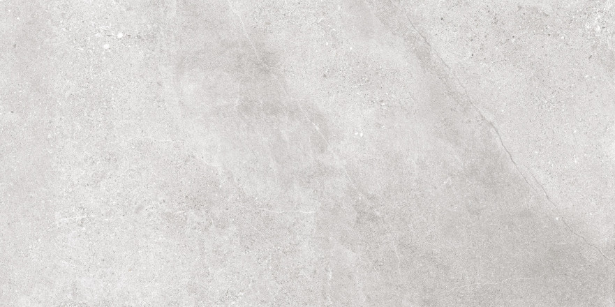 Керамогранит Grey (60x120) 999 999