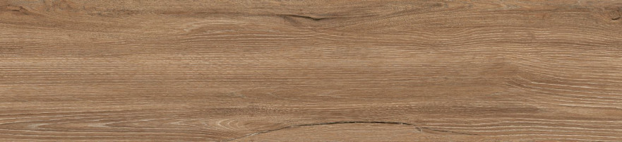 Керамогранит Grandwood (20x90) GFA2090GRW40R GFA2090GRW40R