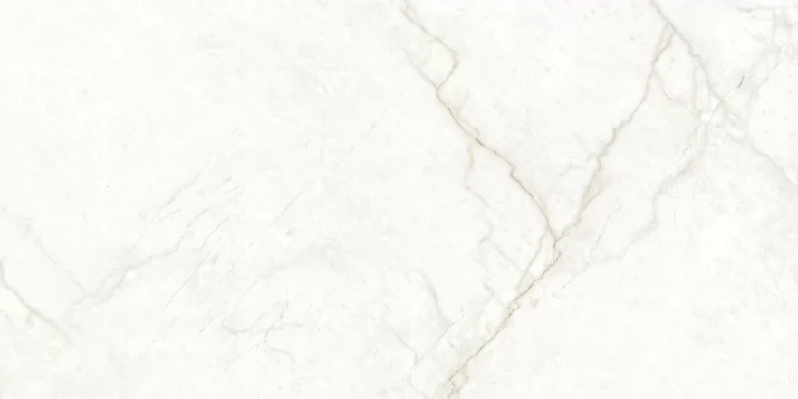 Filito Rosso Snow Carving 120x60 RP-203364