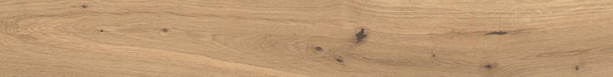 Log Icon Oak Forest 18,5x150 AX3L AX3L