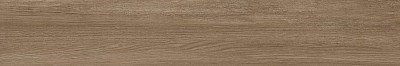 Керамогранит Gaia Oak Grip (20x120) 230946