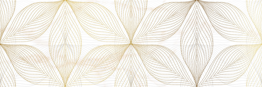 Декор Dea (20x60) DWA11DEA014 DWA11DEA014