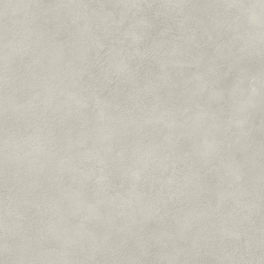 Boost Expression Haze  80x80 AYVE AYVE