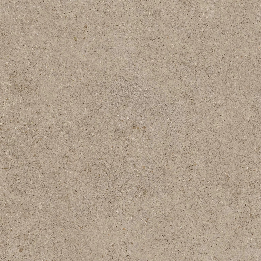 Boost Stone Clay 60x60 20mm A67Y A67Y