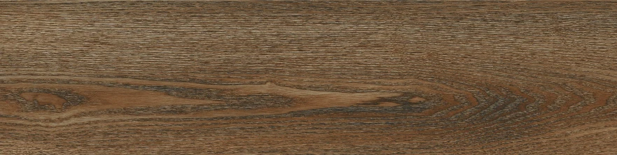 Керамогранит Wild chic темно-коричневый рельеф ректификат (21,8x89,8) 16506 16506